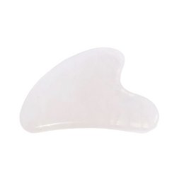 Gua Sha Massage Bergkristal