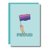Pride Flag LGBT