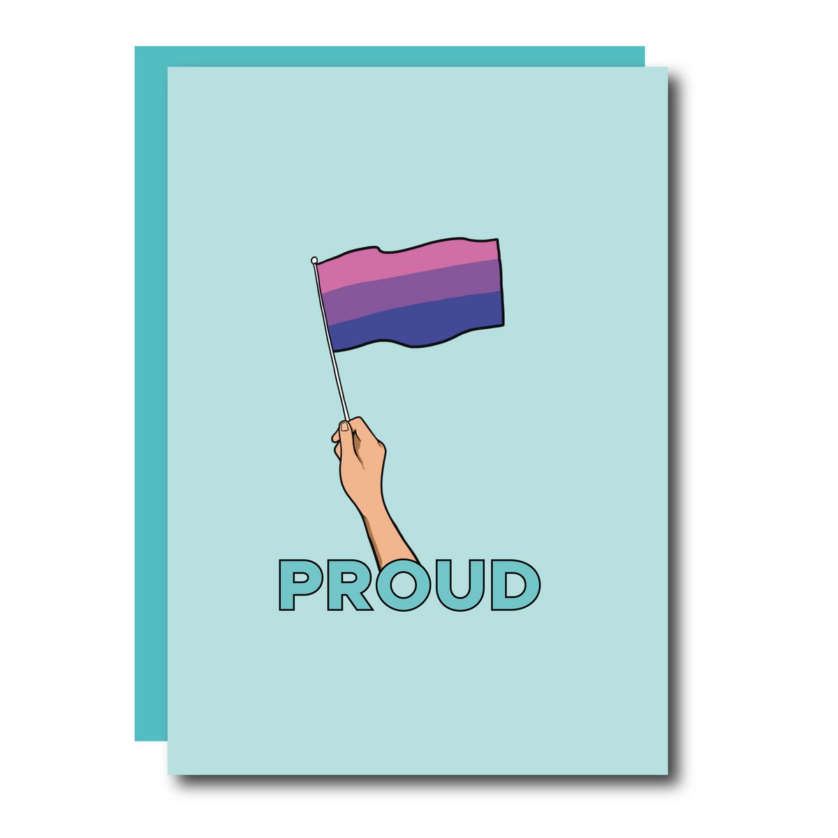 Pride Flag LGBT