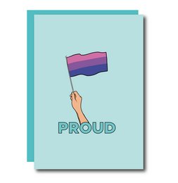 Drapeau de fierté LGBT