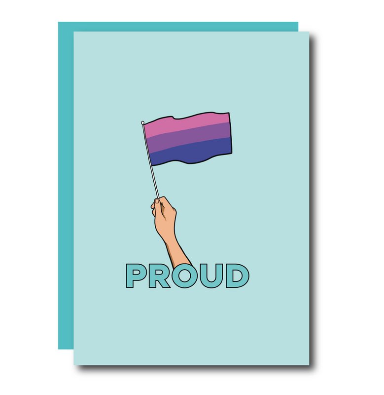 Drapeau de fierté LGBT