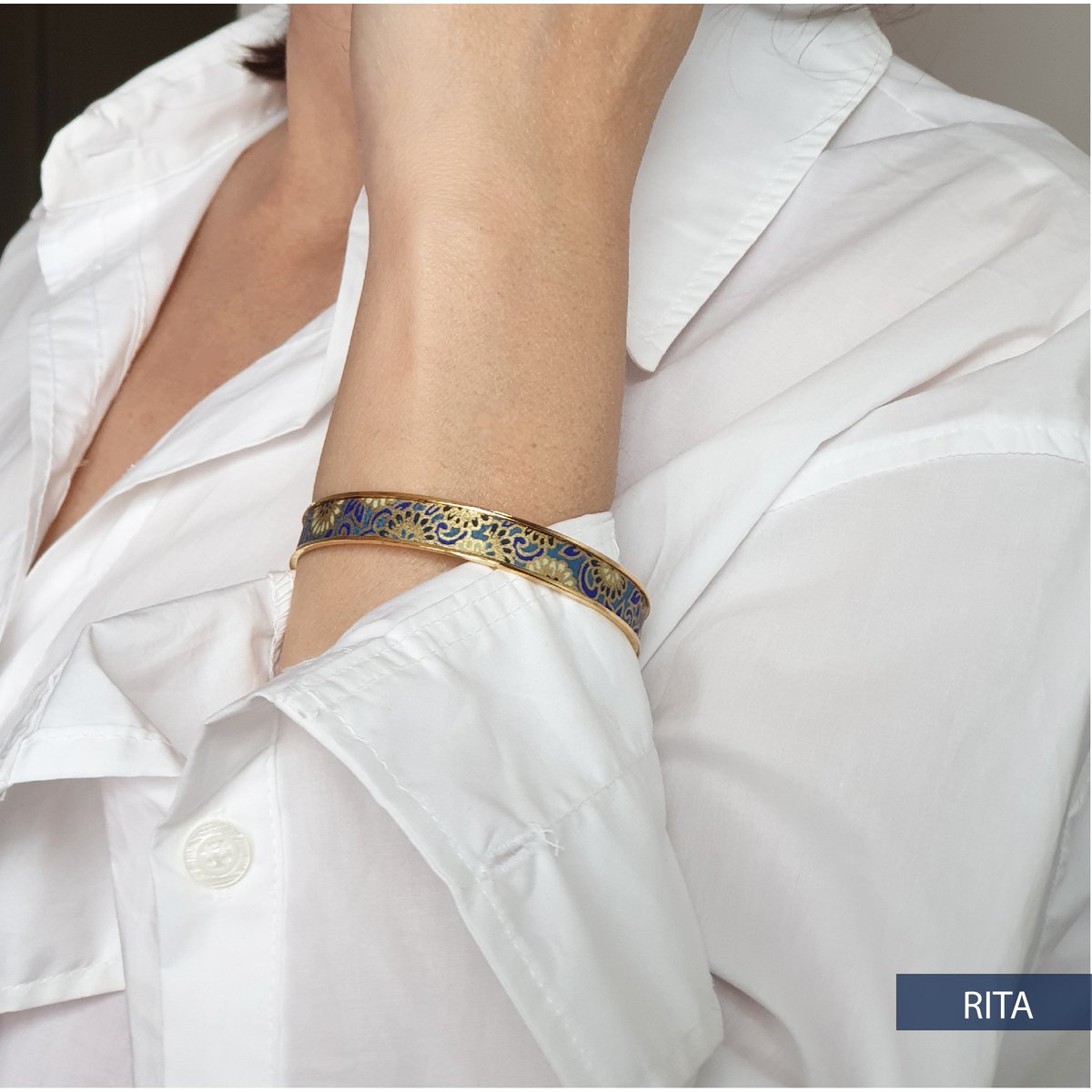 KAIKO bracelets