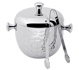 EDZARD-SHOP.com