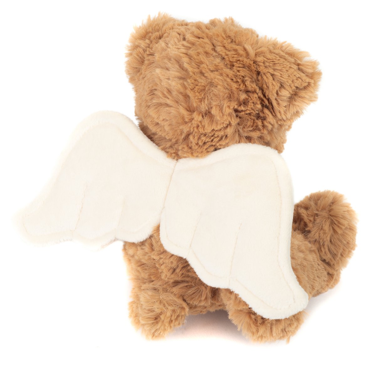Beschermengel teddy 20 cm - knuffel - knuffel