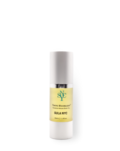 Tokyo Moonlight™ duftendes Argan-Körperöl