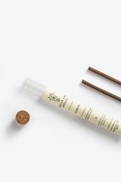 Naturräucherstäbchen NORNS (Mix für Frauen)