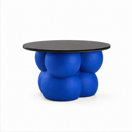 Bollare Cake Stand