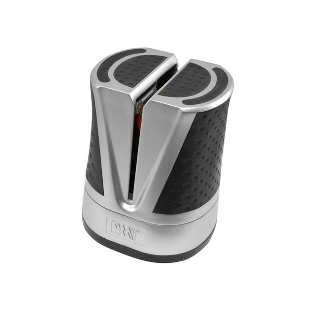 Messenslijper DMT diamant
