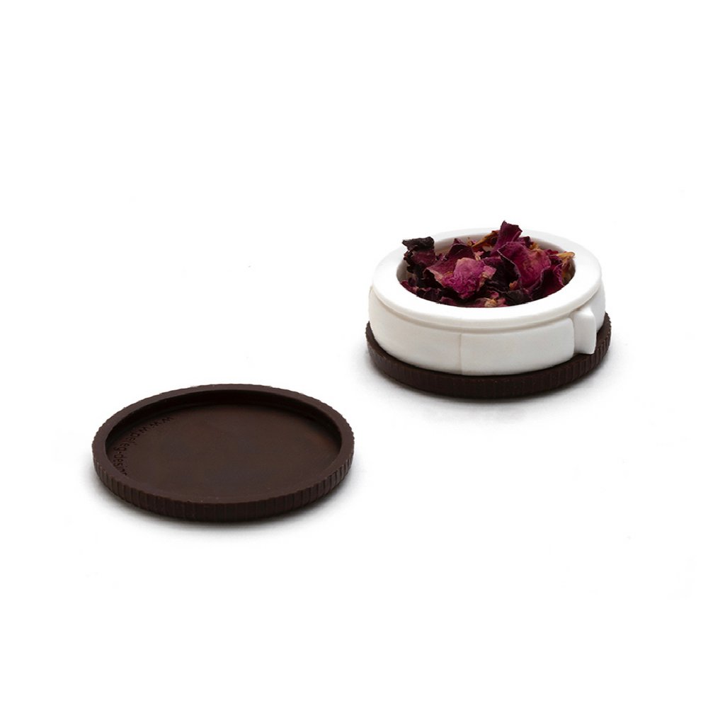Peleg Design Thefilter Cookietea
