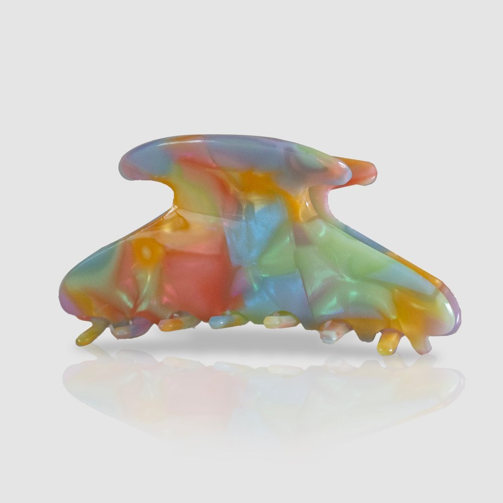 Sofia Hair clip