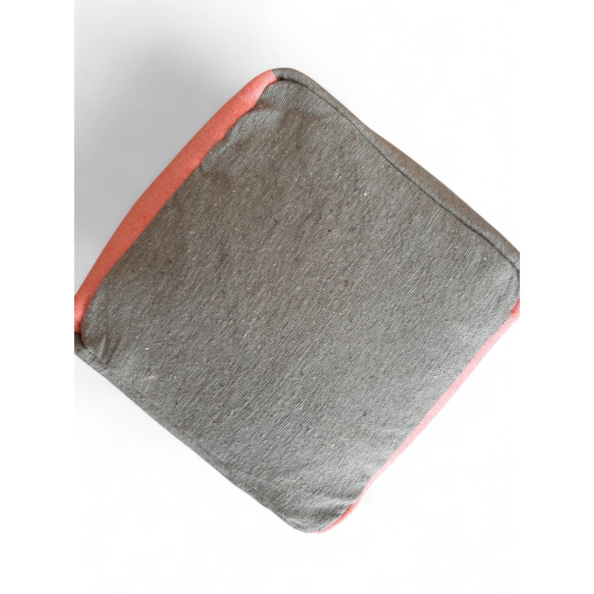 Floor pillow - Maila Mini
