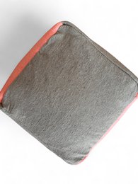 Floor pillow - Maila Mini