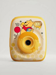 Appareil photo Disney Winnie l'ourson Print Pro