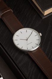 „Minimal Steel“ ansehen