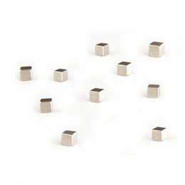 Zilver
