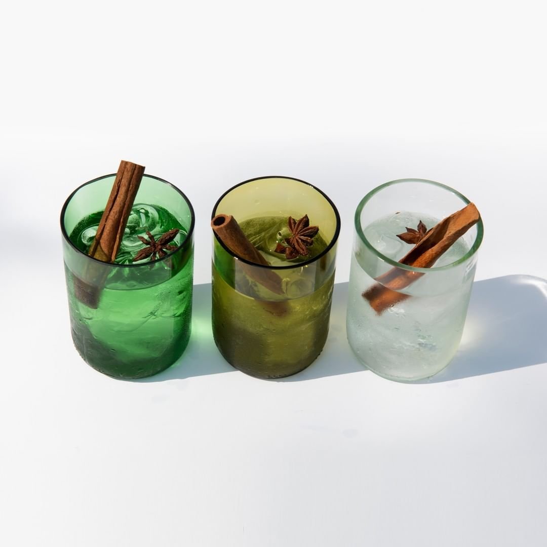 Tumbler 2-pack