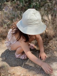 Chapeau Nenina & Co 100% Coton