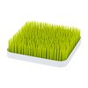 GRASS GROEN