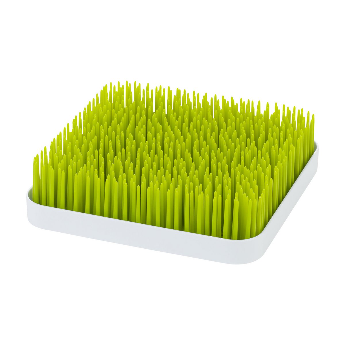 GRASS GROEN