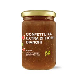 Convivia For Italian Food Lovers