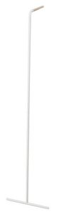 Yamazaki Tower Clothing Rack 0,0
