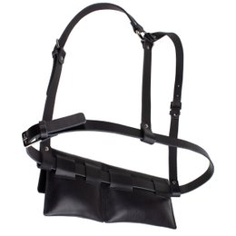 Borsa per imbracatura