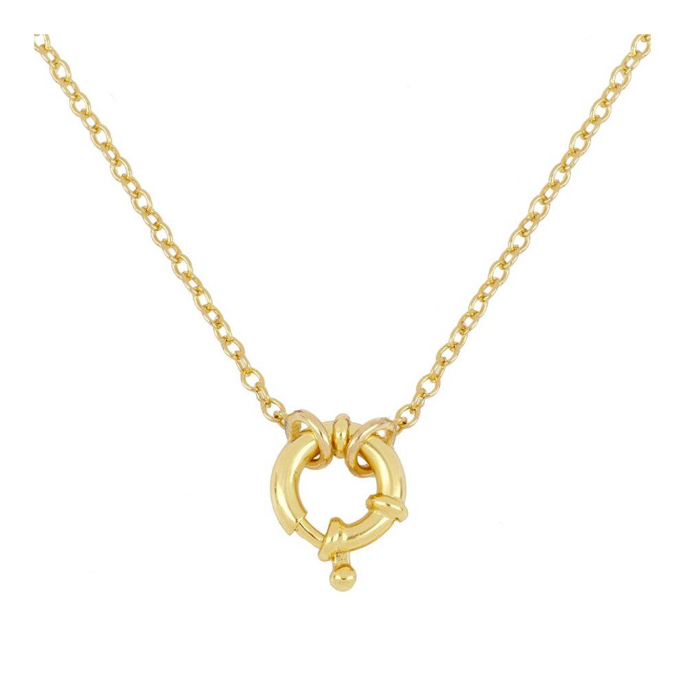 REASA KETTING