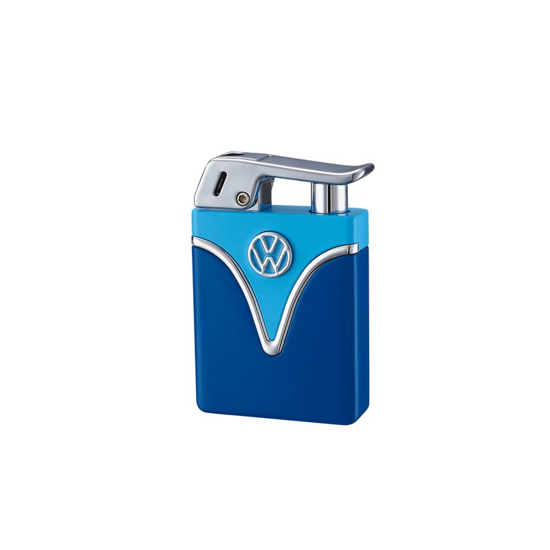 Display VW di 8 accendini per serbatoi
