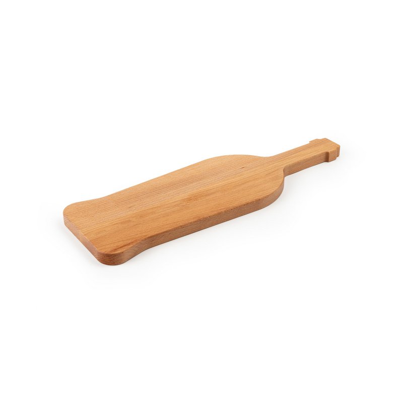 Tabla de servir 47 x 15 cm