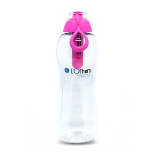 "La Petite" (roze) - L'Othera
