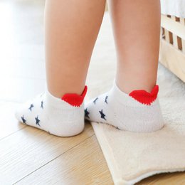 Pack of 5 Favorite Socks I Baby and Child