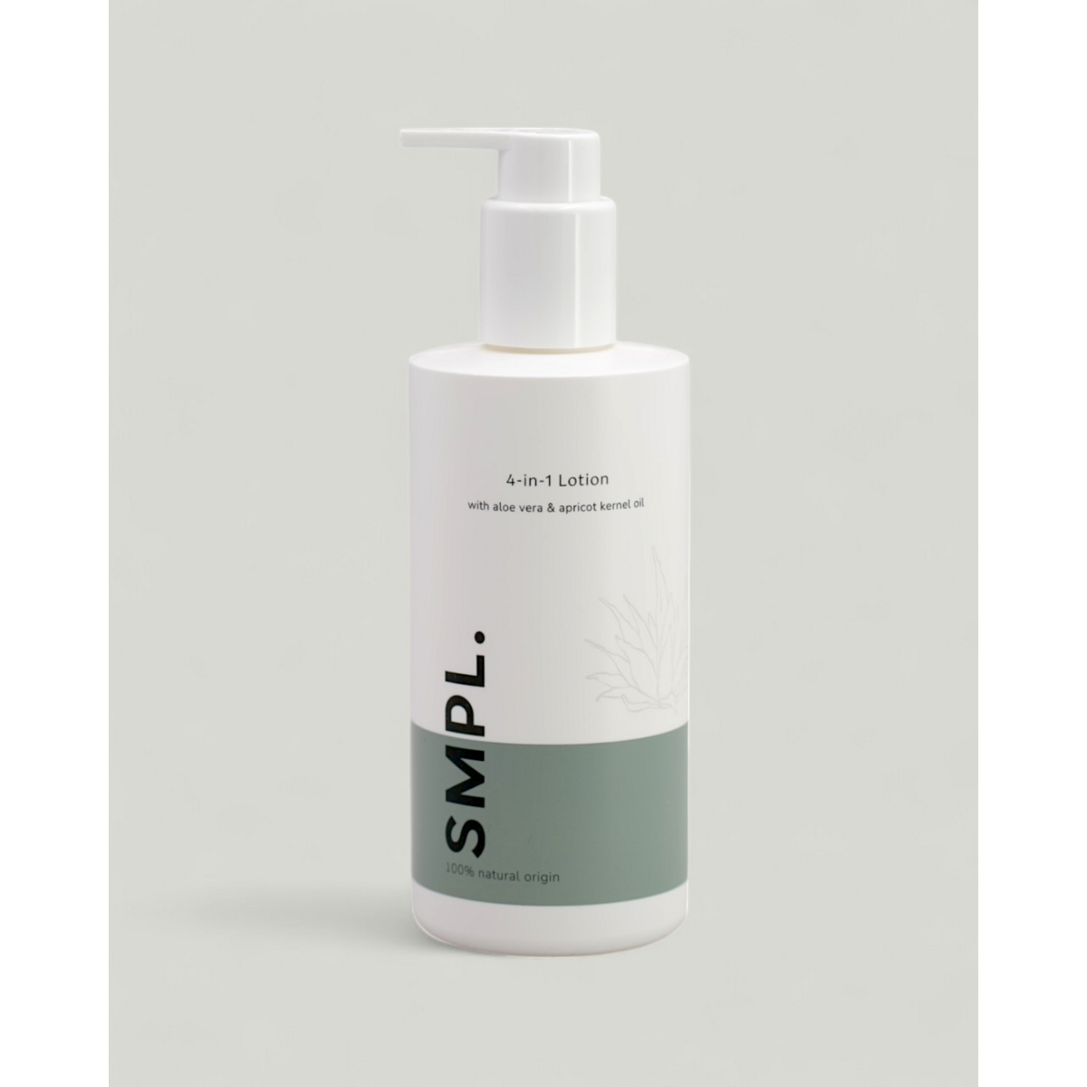 4-in-1-Lotion