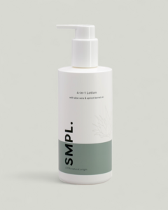 4-in-1-Lotion
