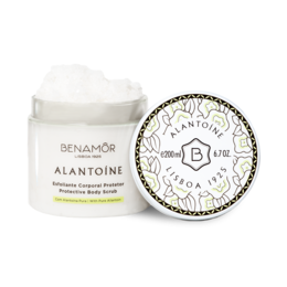 Clean Beauty Trade