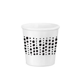 Mini-Art products