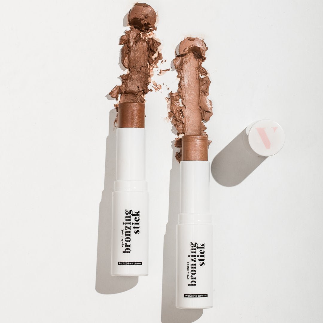 Bronzing Stick