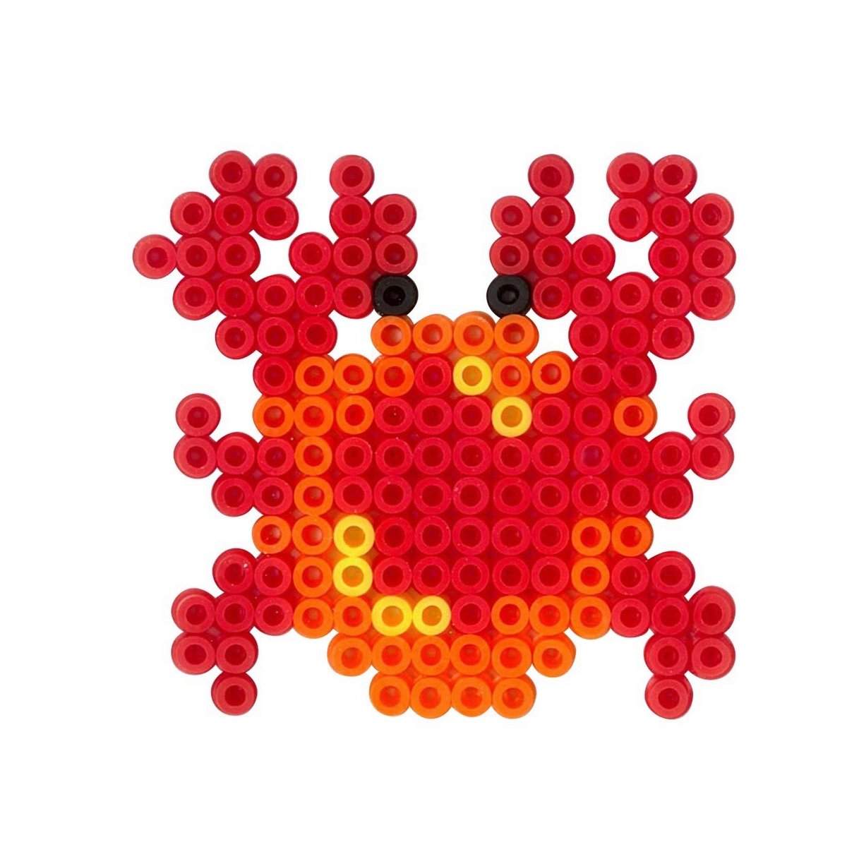 DOLPHIN PERLOU BEADS KIT