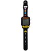 Pac-Man - retro gaming watch