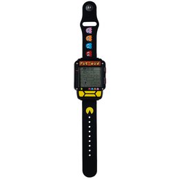 Pac-Man - montre de jeu rétro