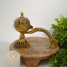 Ayurveda Specialist BV
