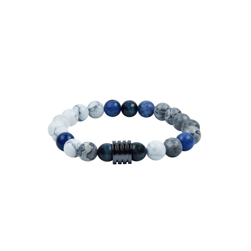 Bracelet ESQUISSE