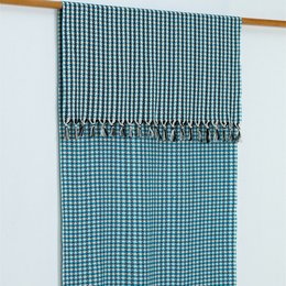 Avis hammam in cotone