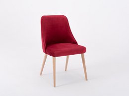silla PRIMAVERA