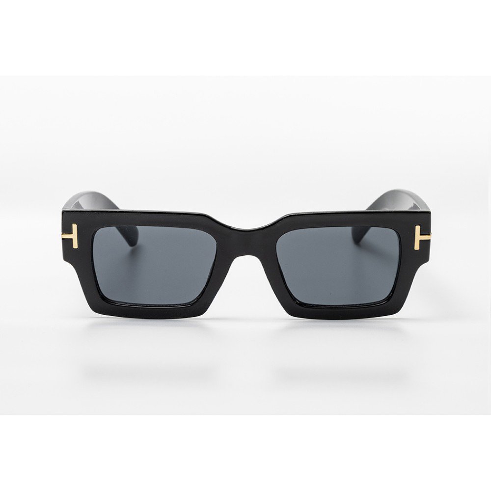 Maestri Italiani 200-9584-Unisex Lifestyle Sonnenbrille mit UV400-Schutz