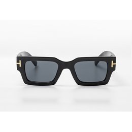 Maestri Italiani 200-9584-Unisex Lifestyle zonnebril met UV400-bescherming