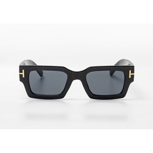 Maestri Italiani 200-9584-Unisex Lifestyle Sonnenbrille mit UV400-Schutz