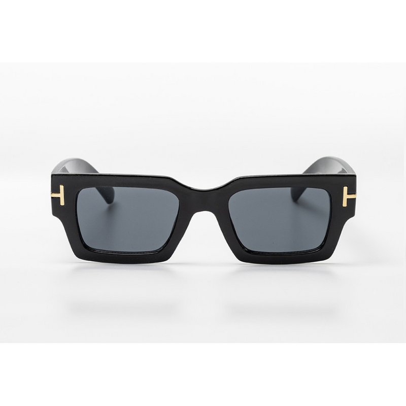 MAESTRI ITALIANI 200-9584 – Unisex Lifestyle Sunglasses with UV400 Protection