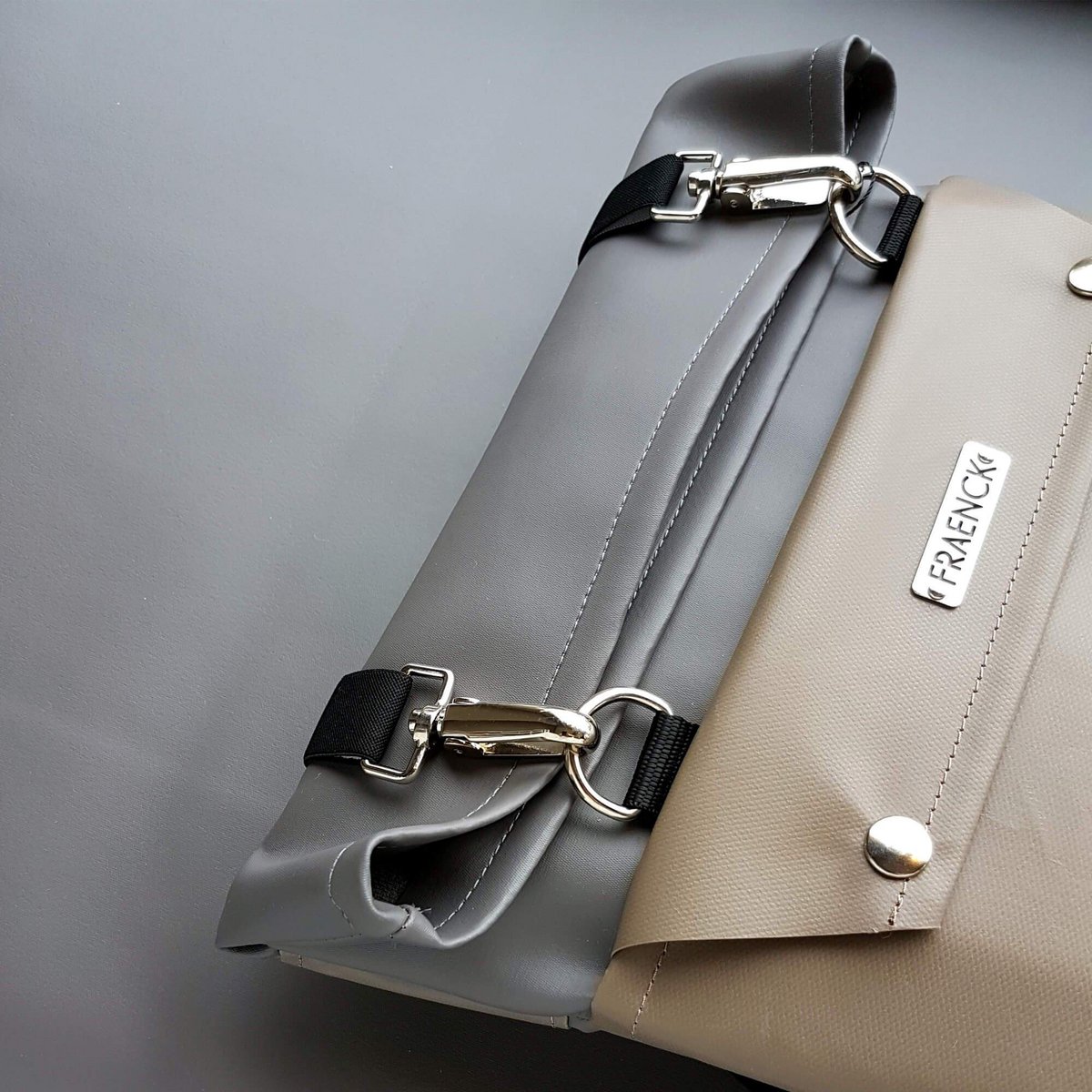 Backpack Aeden
