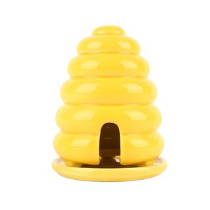Gift Republic incense holder - Bee Hive