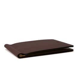 Leather Wallet CLYP
